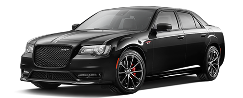 Chrysler Australia: Official Site: Luxury Sedan Cars